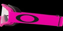 Flash Sale O-Frame® Xs Mx (Youth Fit) Goggles Ungdom Ungdom