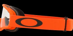 Cheap O-Frame® Xs Mx (Youth Fit) Goggles Ungdom Ungdom