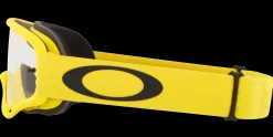 Online O-Frame® Xs Mx (Youth Fit) Goggles Ungdom Ungdom