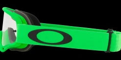 Outlet O-Frame® Xs Mx (Youth Fit) Goggles Ungdom Ungdom