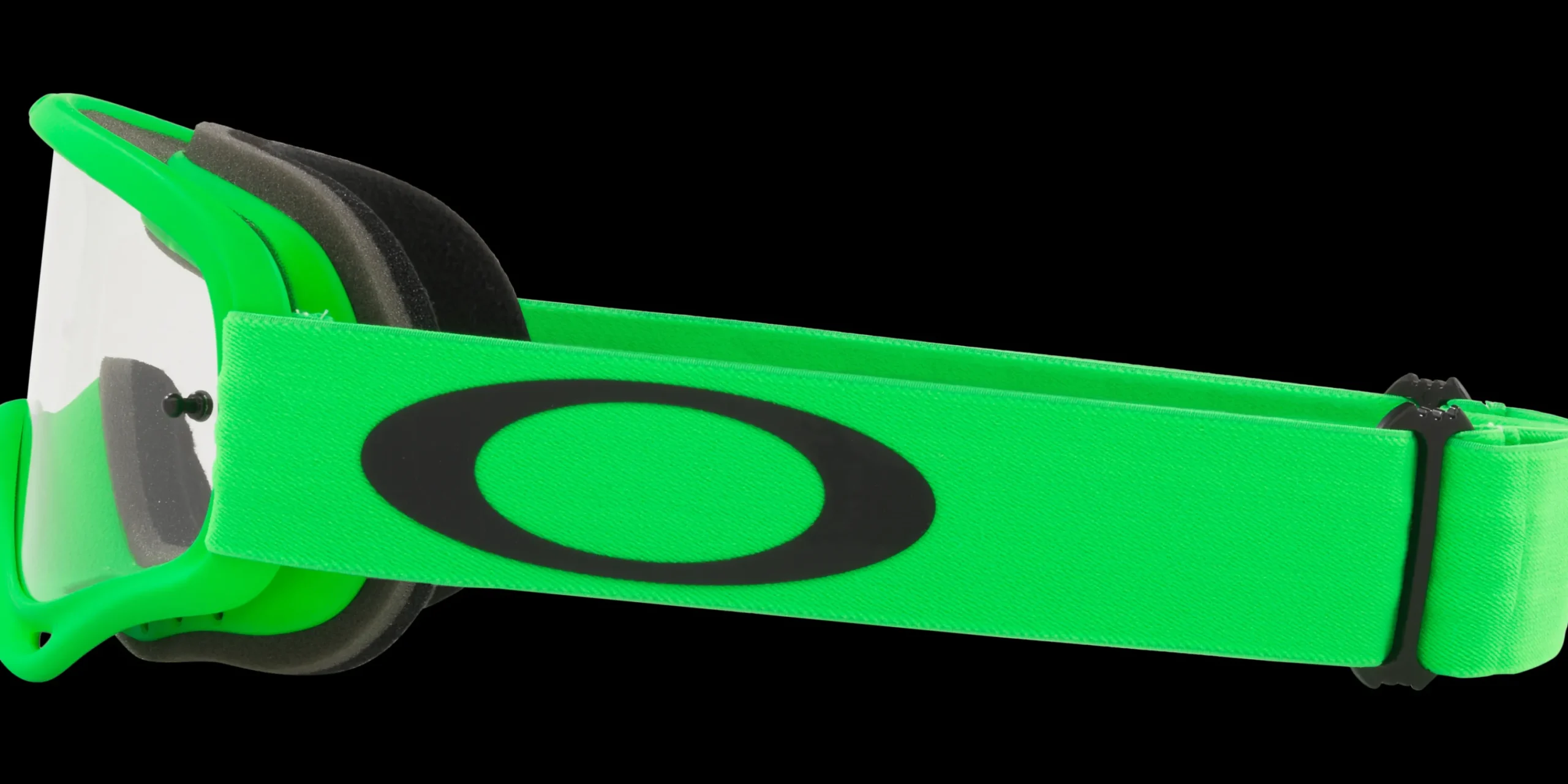 Outlet O-Frame® Xs Mx (Youth Fit) Goggles Ungdom Ungdom