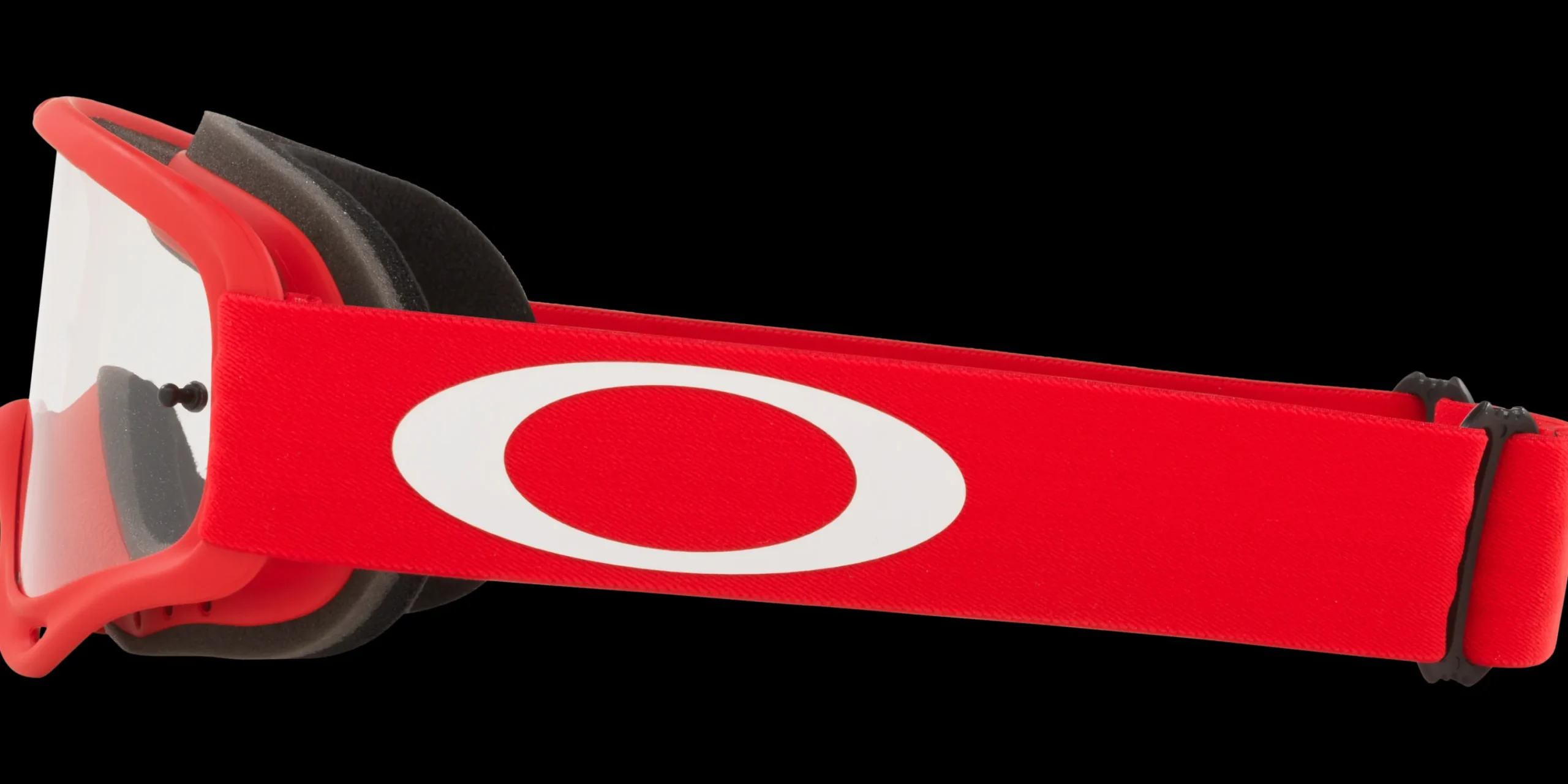New O-Frame® Xs Mx (Youth Fit) Goggles Ungdom Ungdom