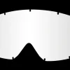 Shop O-Frame® Xs Mx (Youth Fit) Replacement Lenses Ungdom Reserveglass