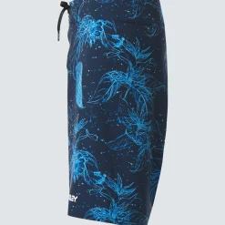 Store Ohana Floral 20