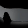 Clearance Oil Rig® Replacement Lenses Herre Reserveglass