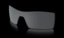 Clearance Oil Rig® Replacement Lenses Herre Reserveglass