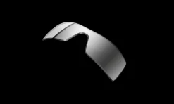 Cheap Oil Rig® Replacement Lenses Herre Reserveglass