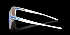 Flash Sale Ojector Maverick Vinales Collection Herre Livsstil