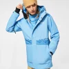 Shop Ollie Jacket Kvinner Yttertoy