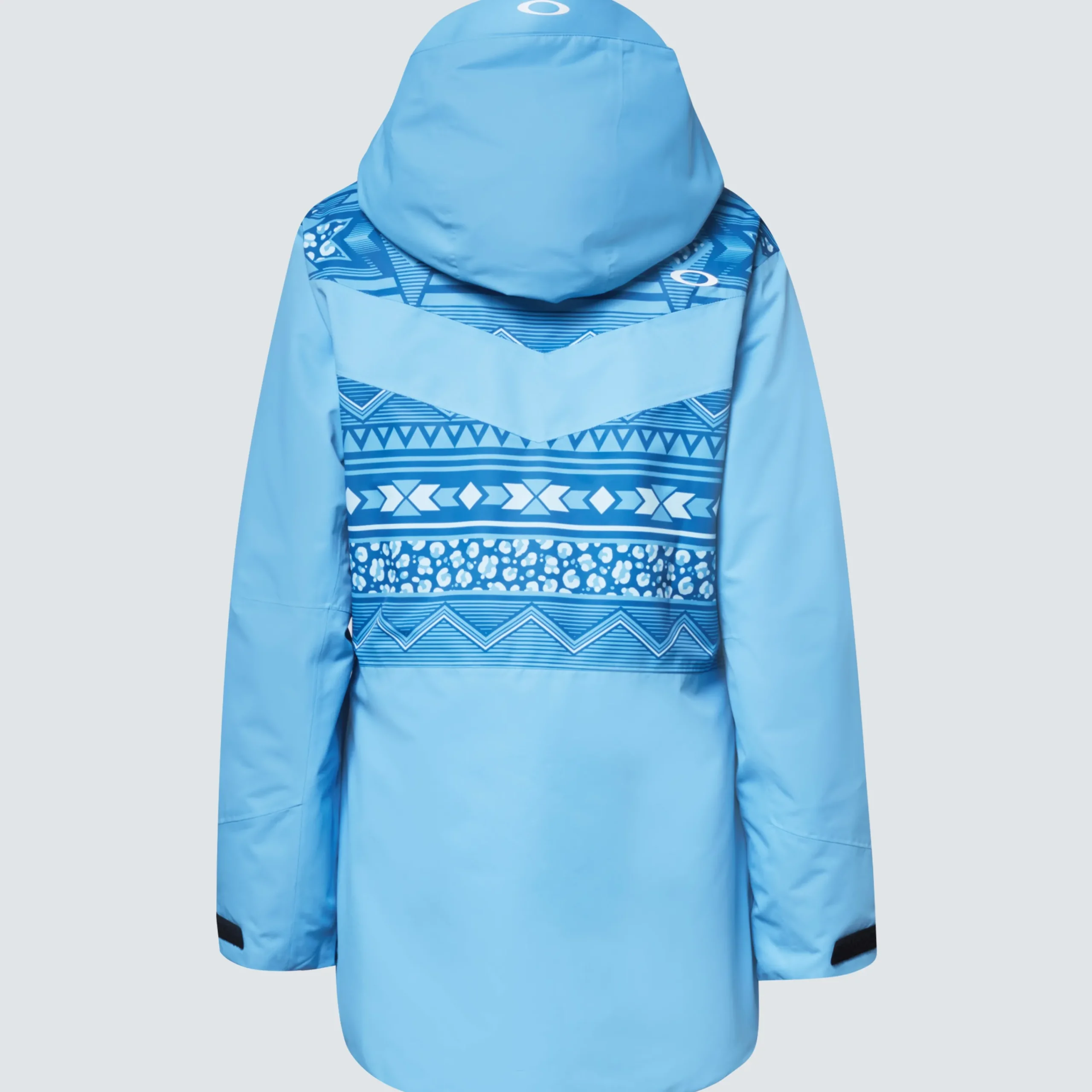Shop Ollie Jacket Kvinner Yttertoy