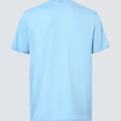 Cheap One Wave B1B Tee Herre T-Skjorter