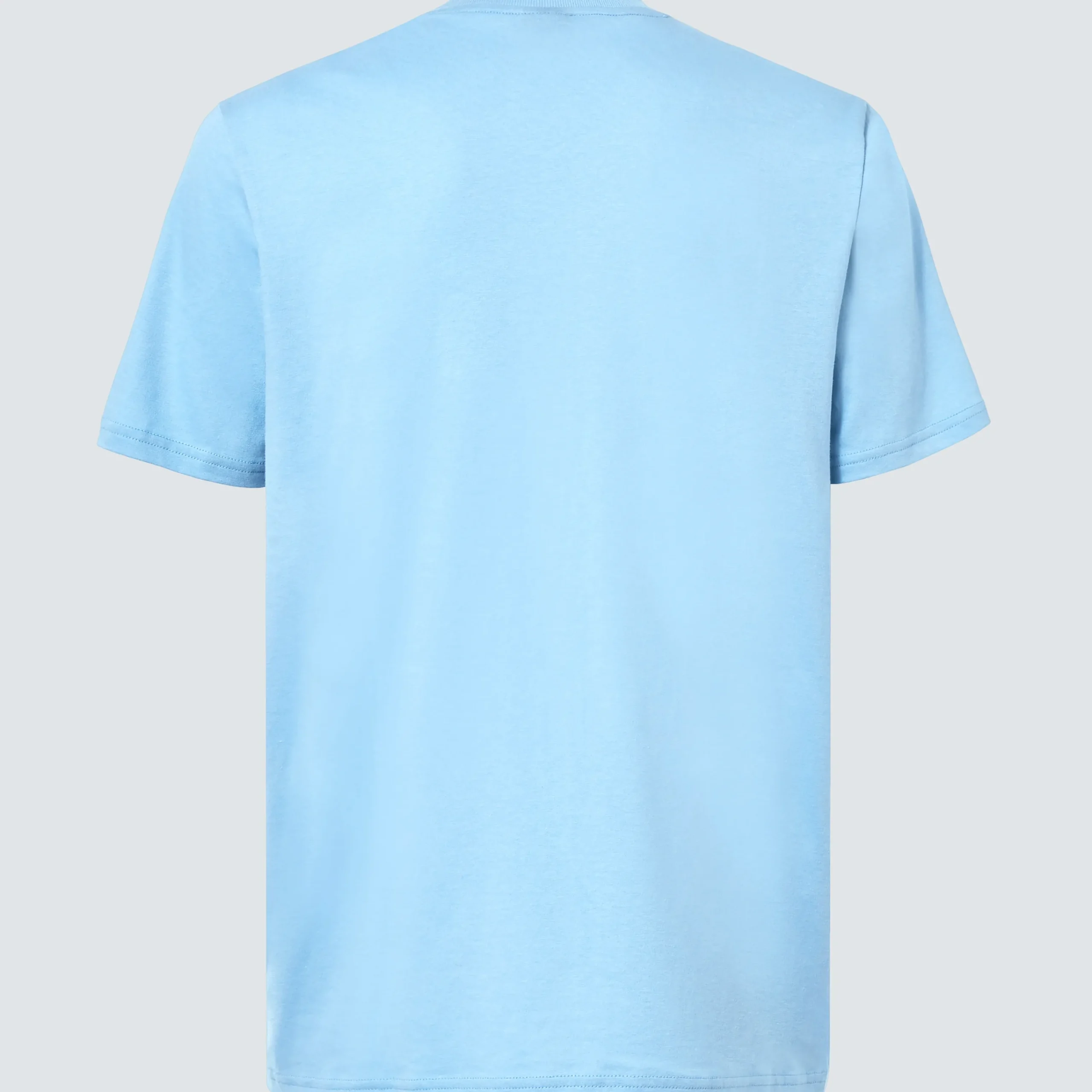 Cheap One Wave B1B Tee Herre T-Skjorter
