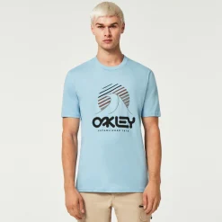 Cheap One Wave B1B Tee Herre T-Skjorter