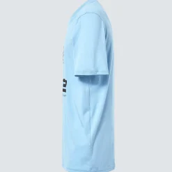 Cheap One Wave B1B Tee Herre T-Skjorter