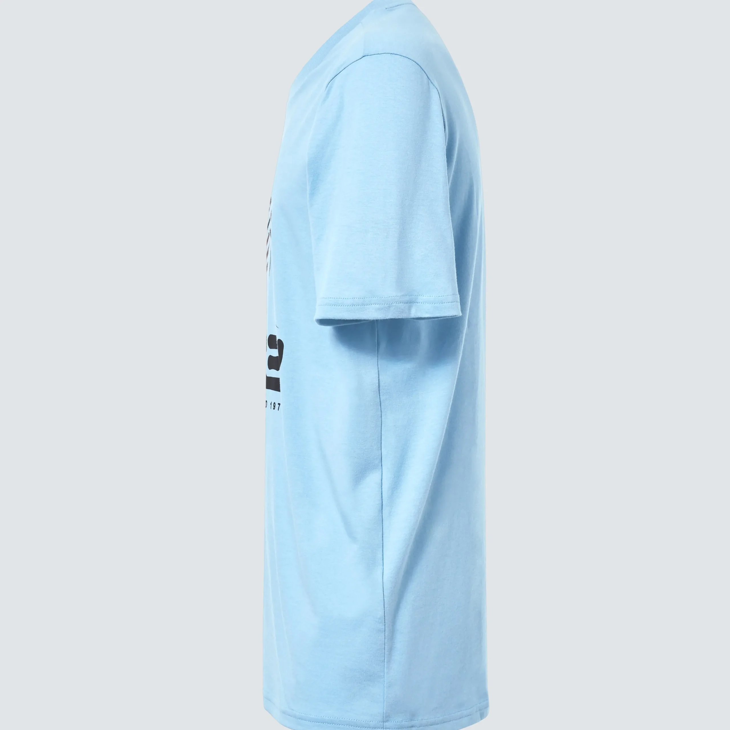 Cheap One Wave B1B Tee Herre T-Skjorter