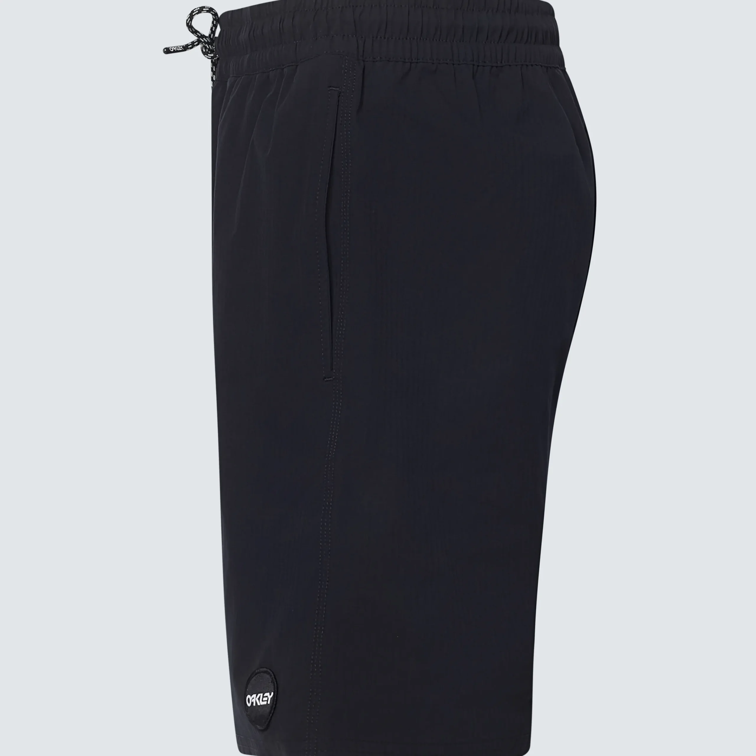 New Oneblock 18" Beachshort Herre Surfeshorts