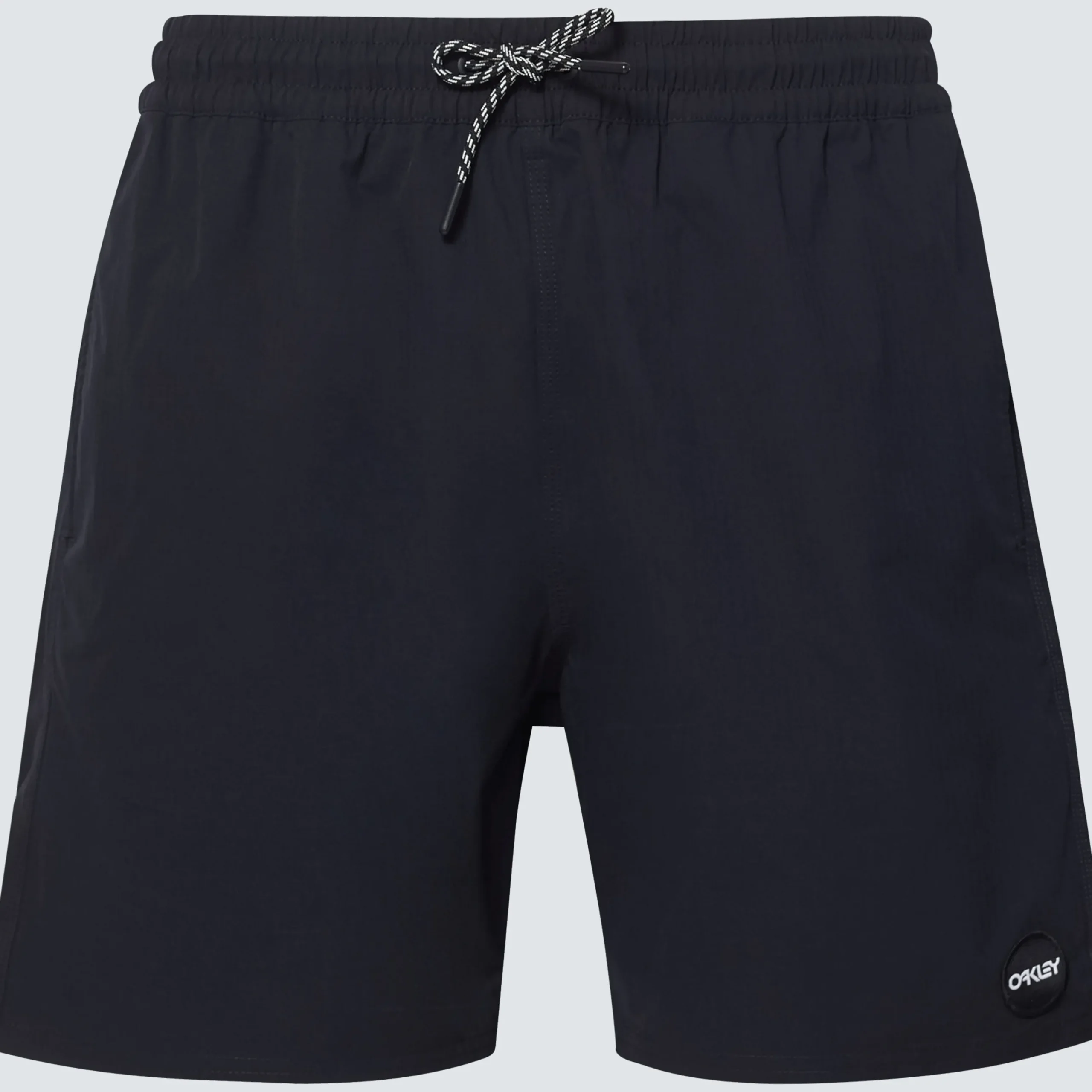 New Oneblock 18" Beachshort Herre Surfeshorts