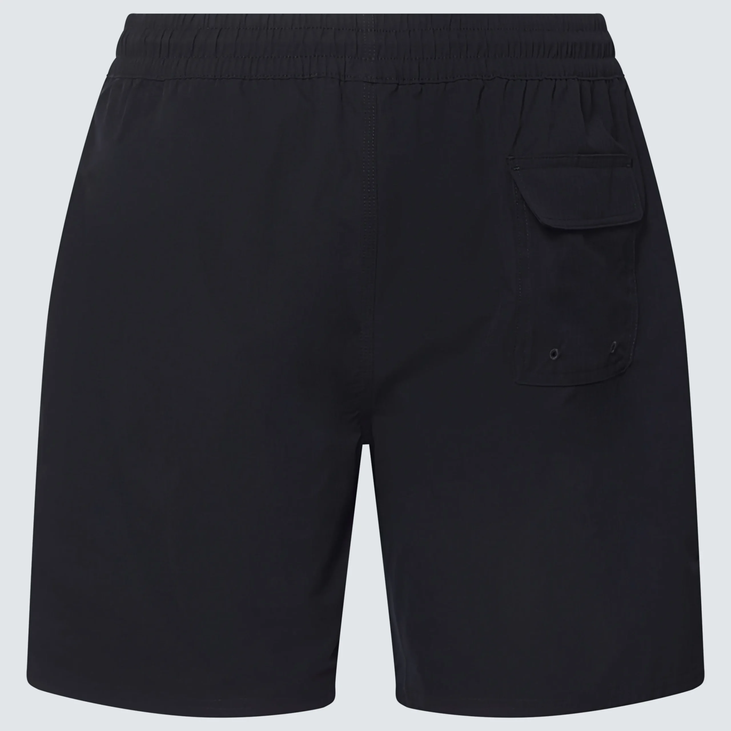 New Oneblock 18" Beachshort Herre Surfeshorts