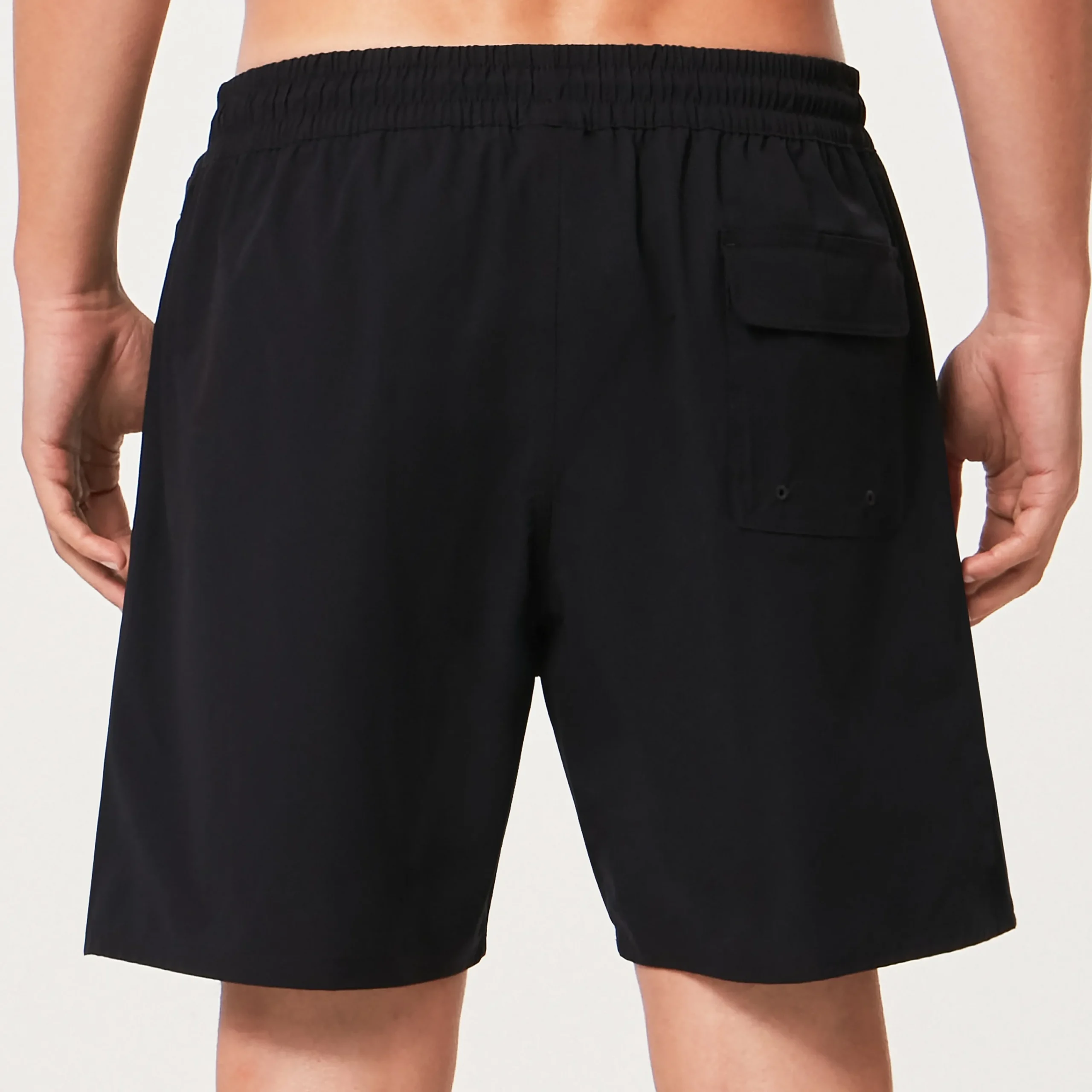 New Oneblock 18" Beachshort Herre Surfeshorts