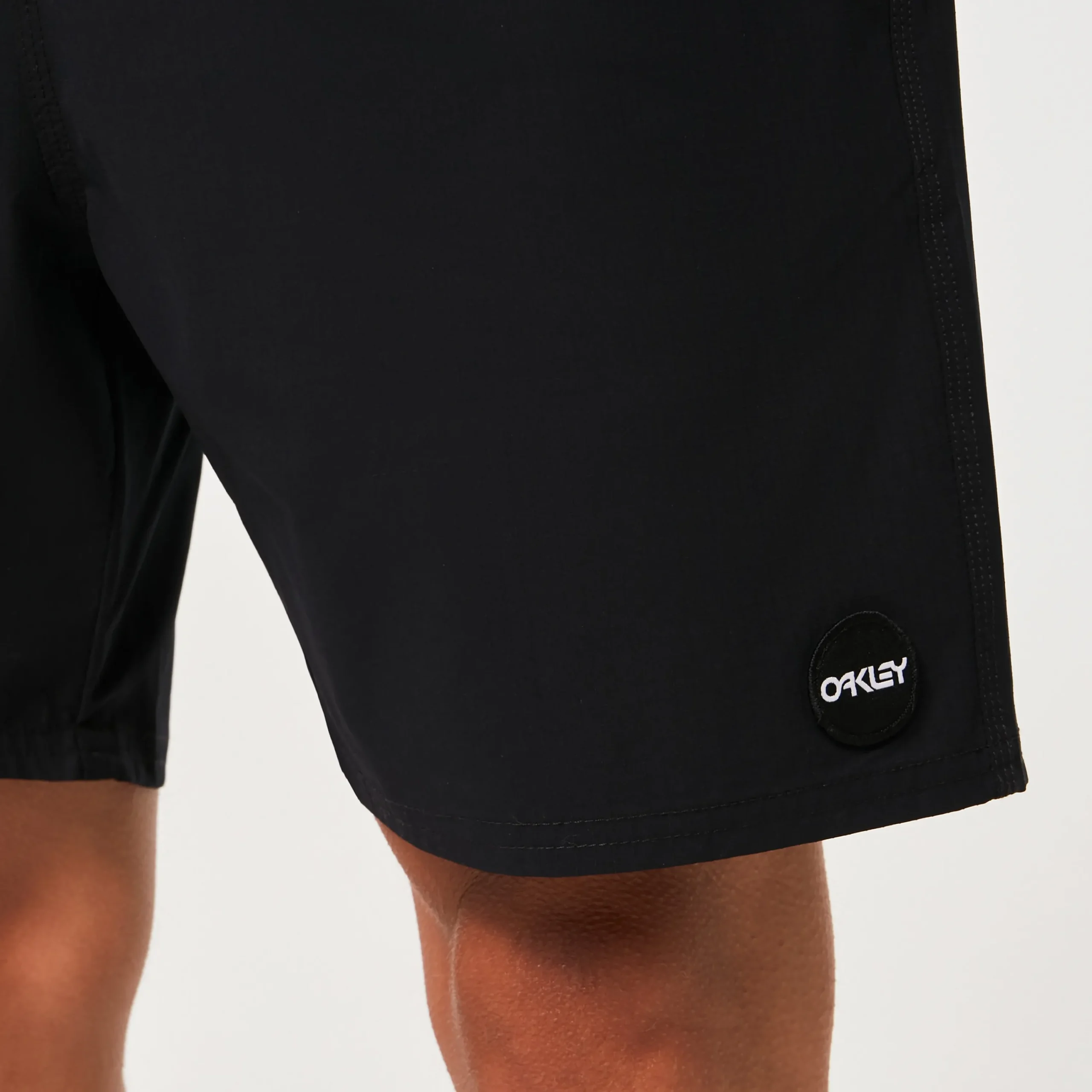 New Oneblock 18" Beachshort Herre Surfeshorts