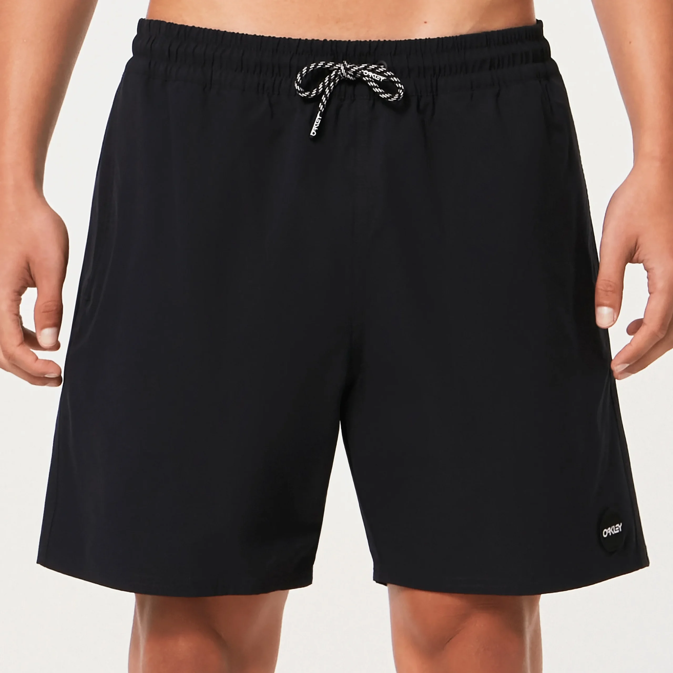 New Oneblock 18" Beachshort Herre Surfeshorts