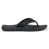 Flash Sale Operative Sandal 2.0 Herre Sandaler Og Slippers