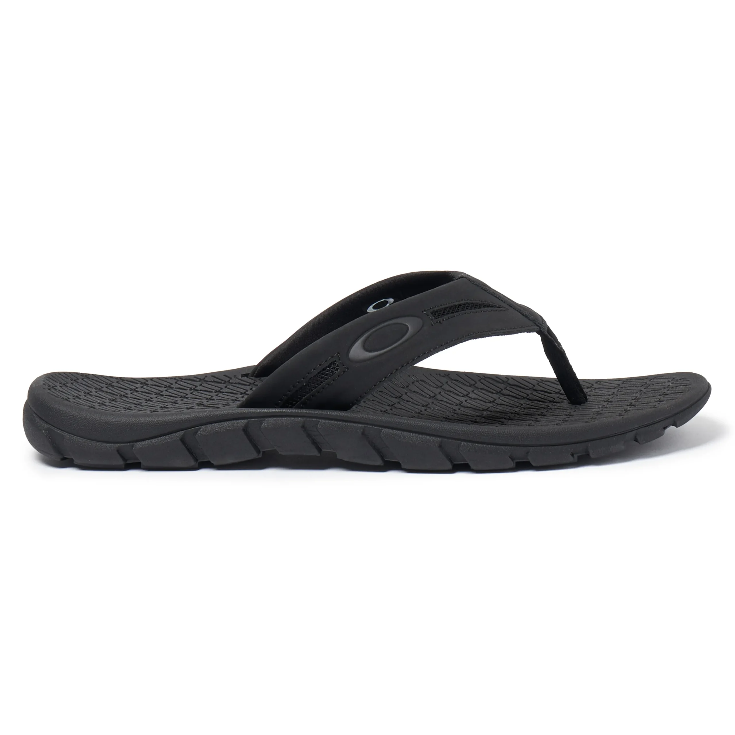 Flash Sale Operative Sandal 2.0 Herre Sandaler Og Slippers