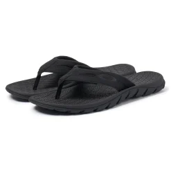 Flash Sale Operative Sandal 2.0 Herre Sandaler Og Slippers