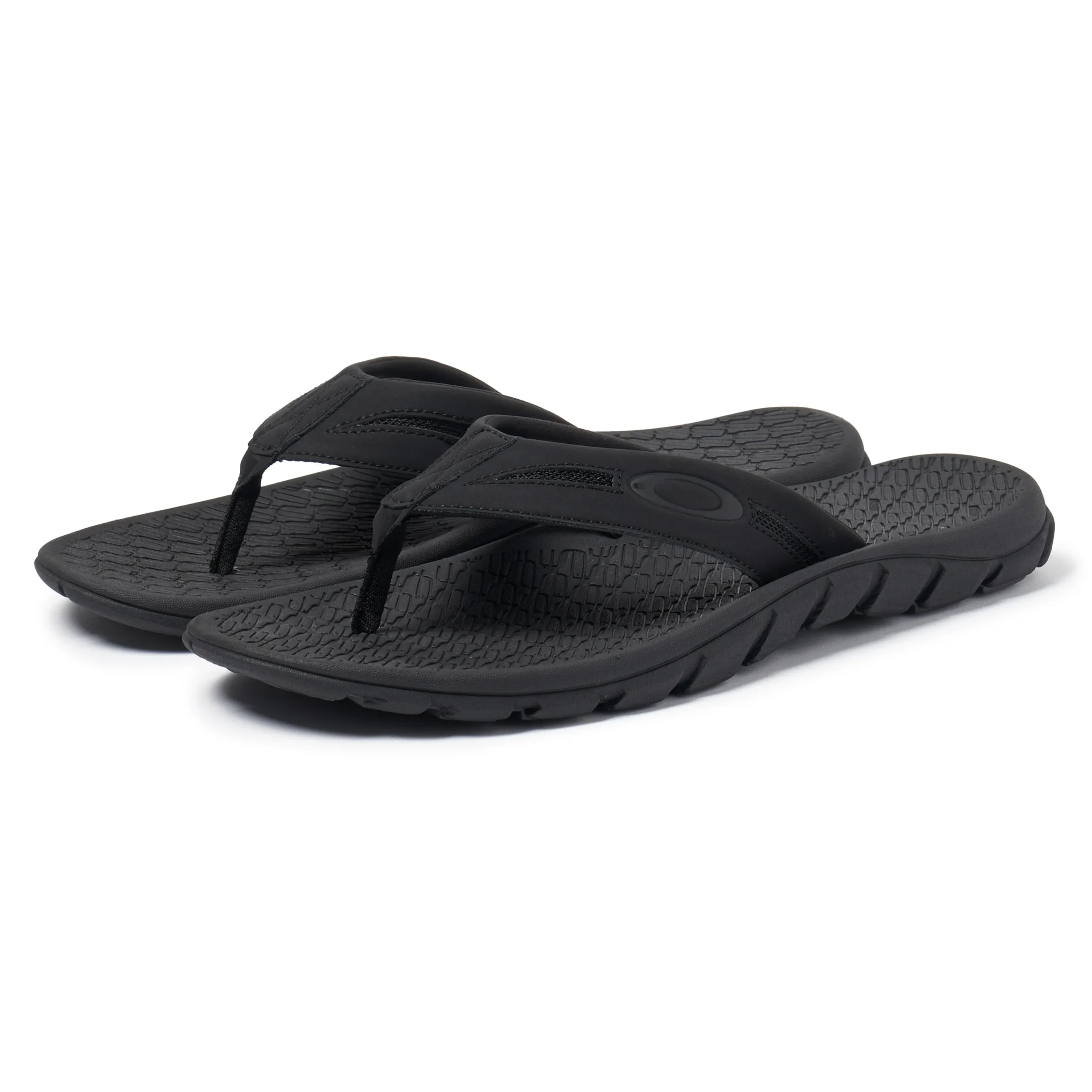 Flash Sale Operative Sandal 2.0 Herre Sandaler Og Slippers