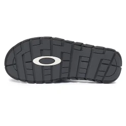 Flash Sale Operative Sandal 2.0 Herre Sandaler Og Slippers