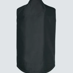 Hot Oslo Sherpa Vest Herre Yttertoy