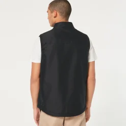 Hot Oslo Sherpa Vest Herre Yttertoy