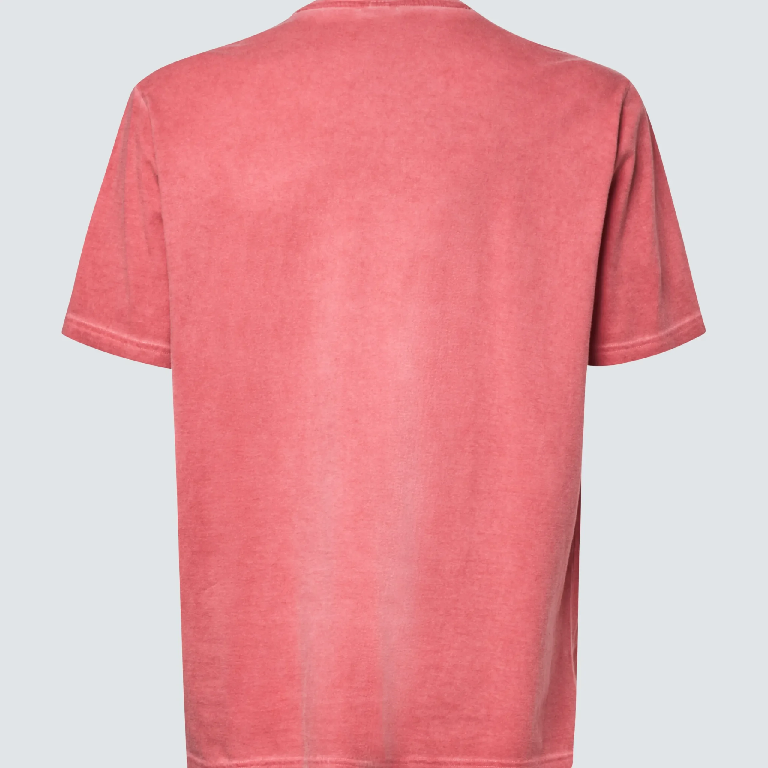 Fashion Overdyed B1B Logo Tee Herre T-Skjorter