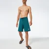 Cheap Palms B1B 20" Boardshort Herre Surfeshorts