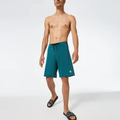Cheap Palms B1B 20" Boardshort Herre Surfeshorts