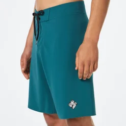 Cheap Palms B1B 20" Boardshort Herre Surfeshorts