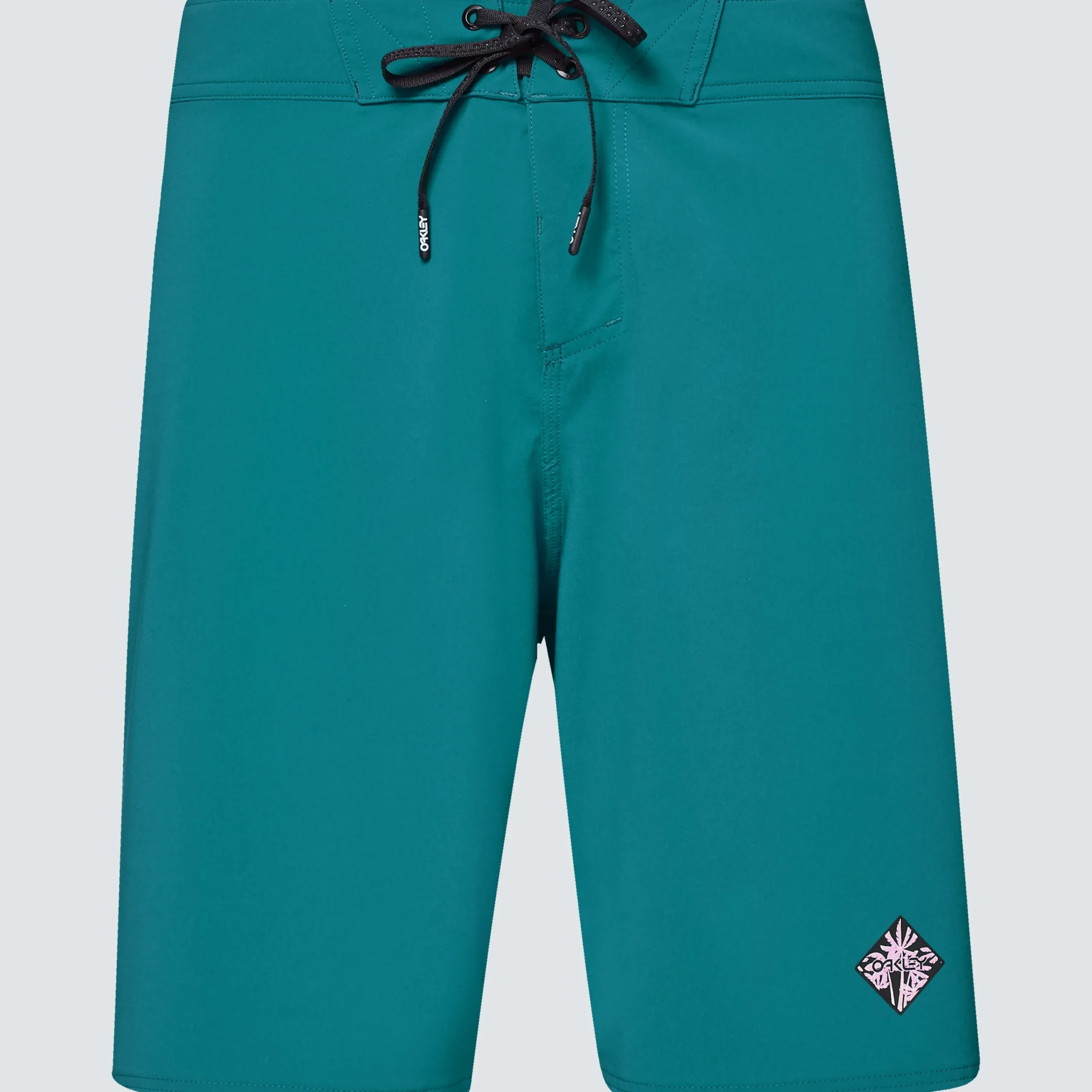 Cheap Palms B1B 20" Boardshort Herre Surfeshorts