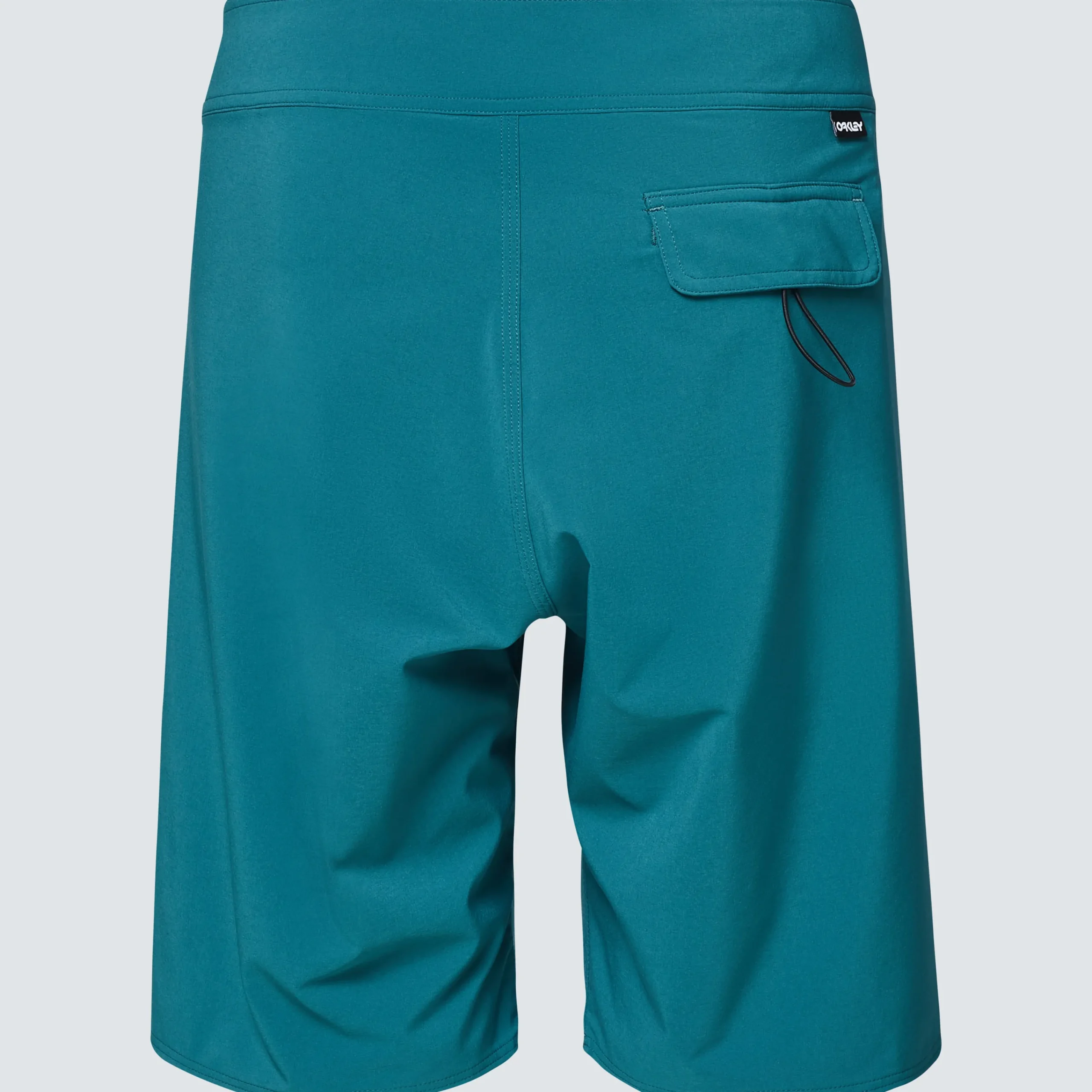 Cheap Palms B1B 20" Boardshort Herre Surfeshorts