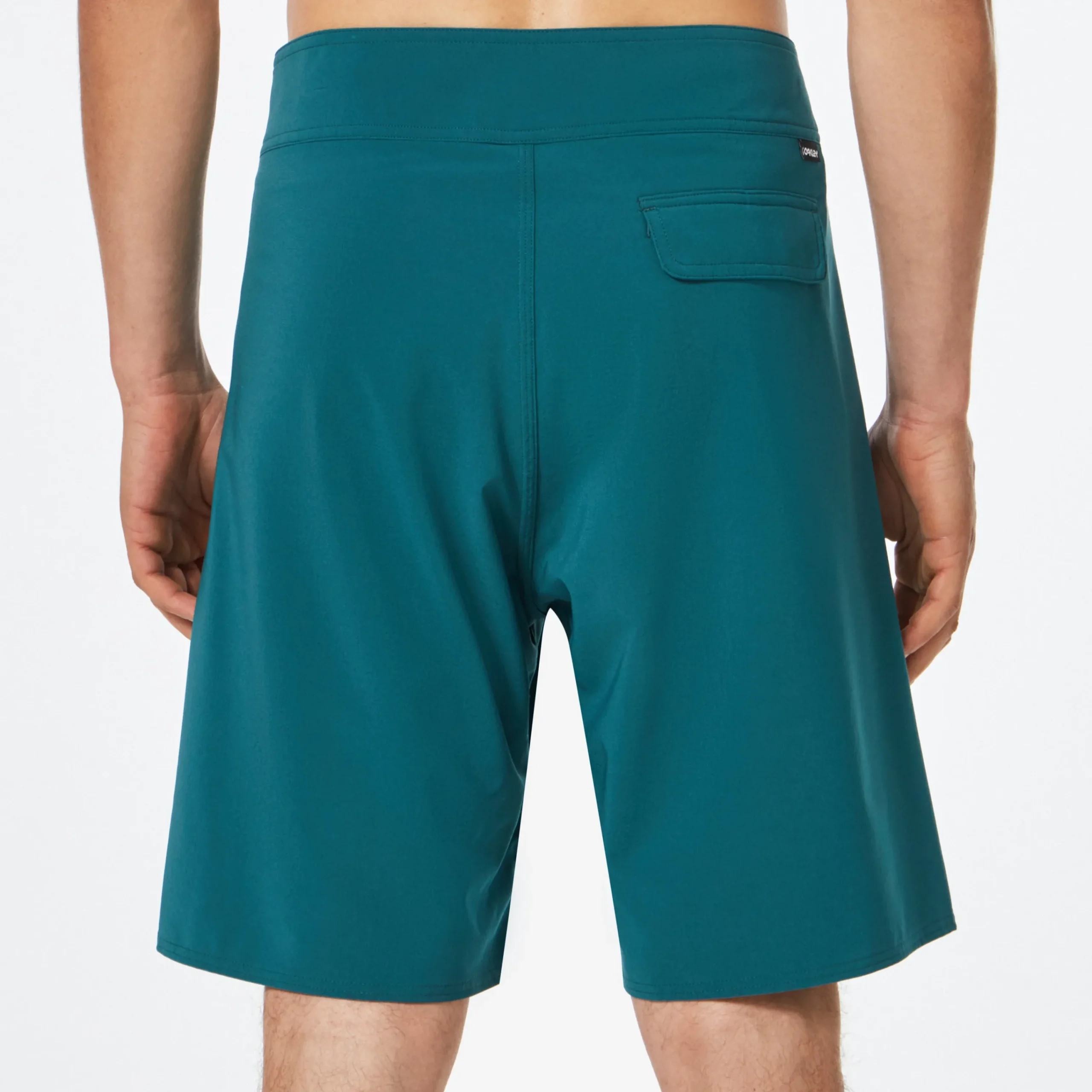 Cheap Palms B1B 20" Boardshort Herre Surfeshorts
