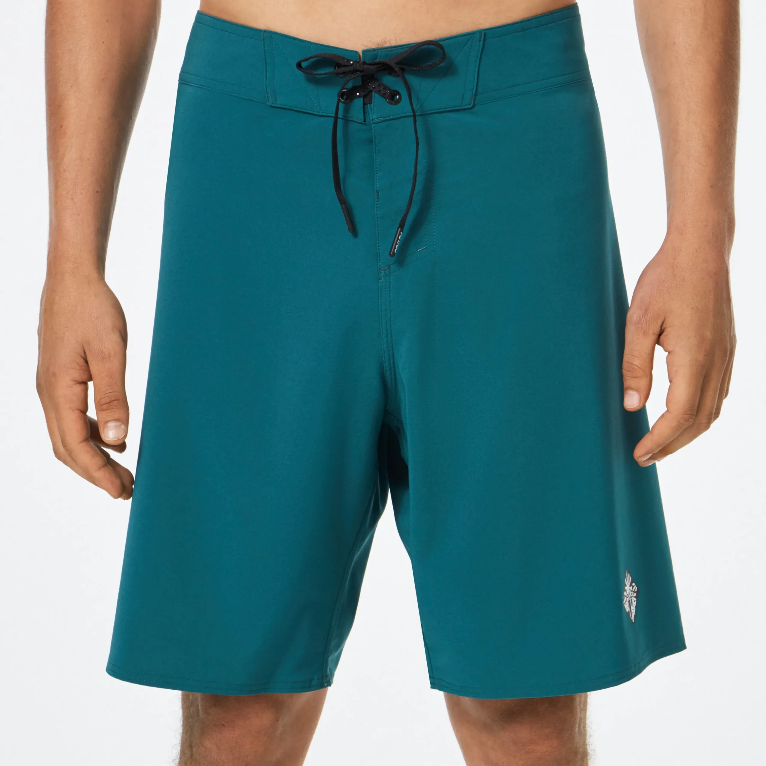 Cheap Palms B1B 20" Boardshort Herre Surfeshorts