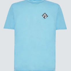 Clearance Palms B1B Tee Herre T-Skjorter