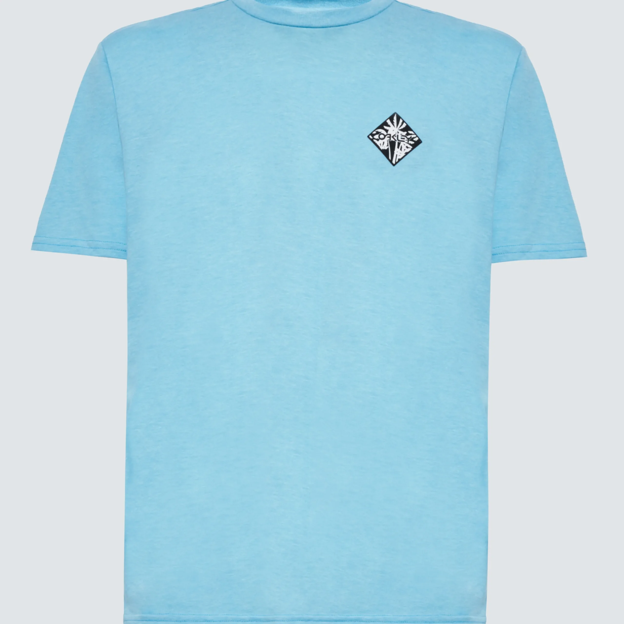 Clearance Palms B1B Tee Herre T-Skjorter