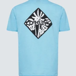 Clearance Palms B1B Tee Herre T-Skjorter