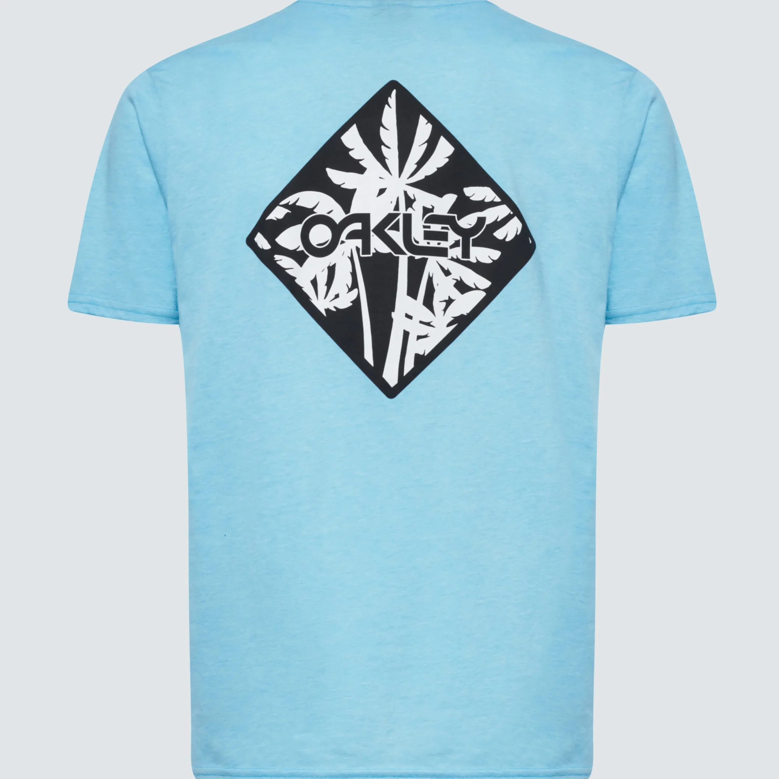 Clearance Palms B1B Tee Herre T-Skjorter