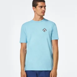 Clearance Palms B1B Tee Herre T-Skjorter