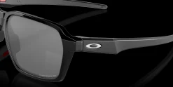 Clearance Parlay Herre Polariserte Brilleglass