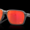 Hot Parlay Motogp™ Collection Herre Livsstil