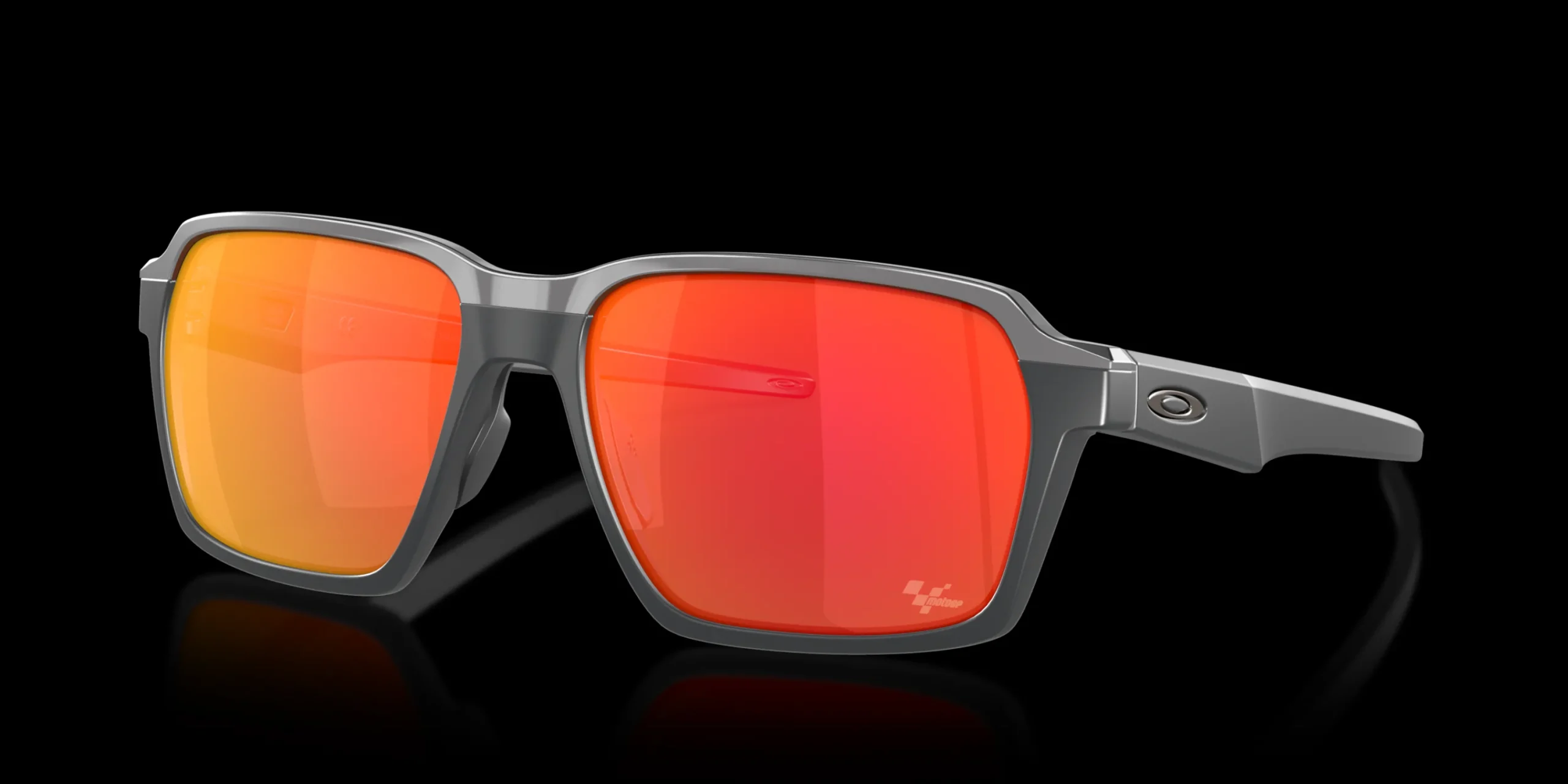 Hot Parlay Motogp™ Collection Herre Livsstil