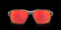 Hot Parlay Motogp™ Collection Herre Livsstil