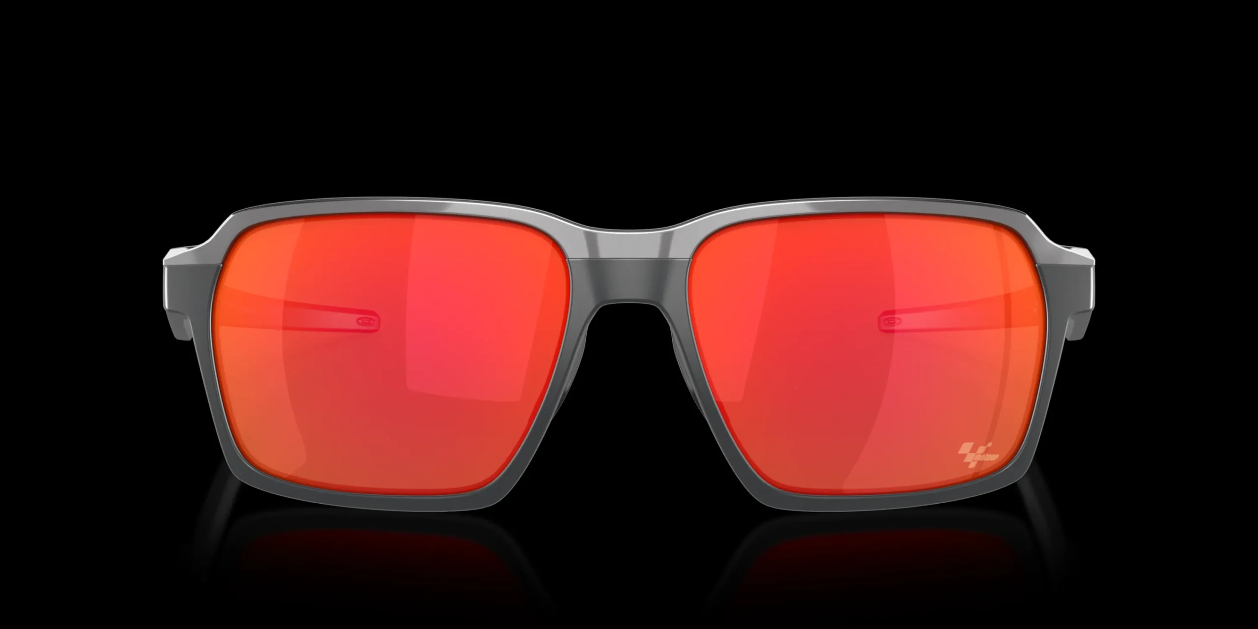 Hot Parlay Motogp™ Collection Herre Livsstil